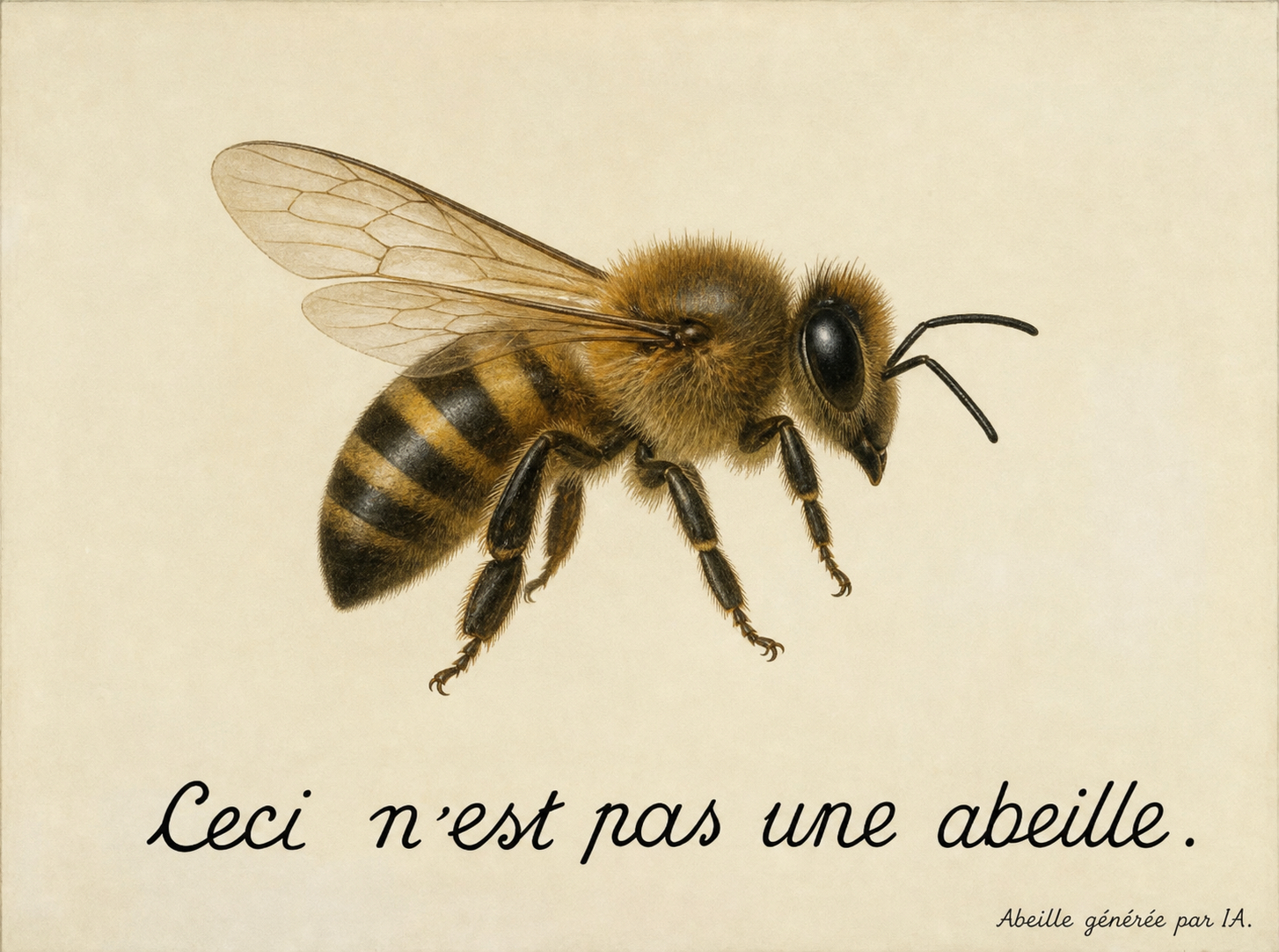 abeille-ia-beescom