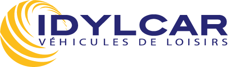 Logo Idylcar