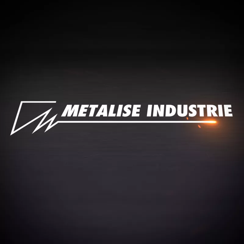 metalise-industrie-beescom-spot-aja